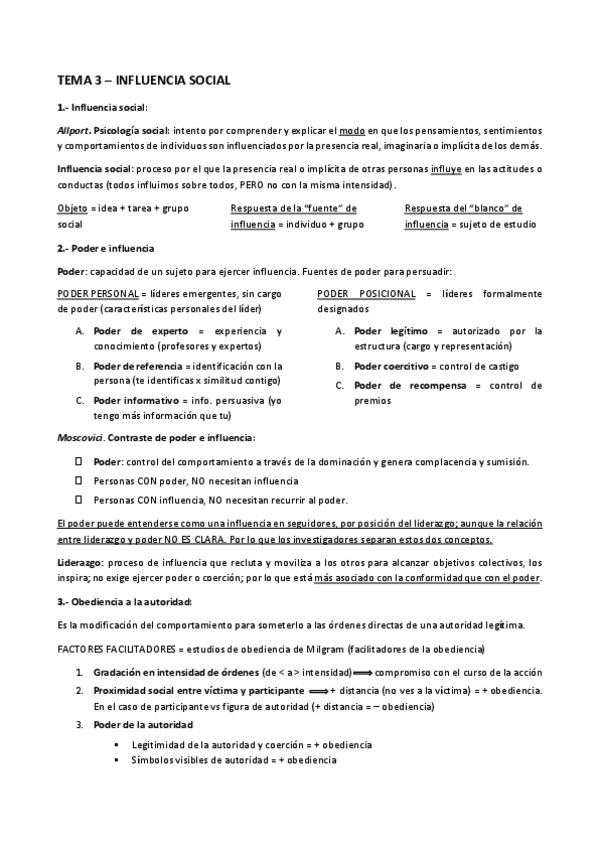 Miniatura del documento TEMA-3-Influencia-social.pdf
