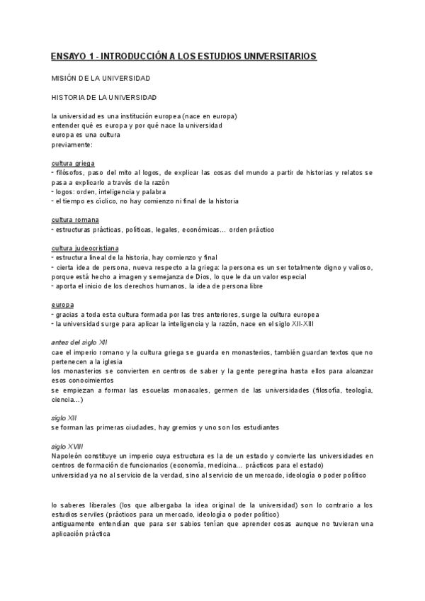 Miniatura del documento INTRODUCCION-A-LOS-ESTUDIOS-UNIVERSITARIOS.pdf