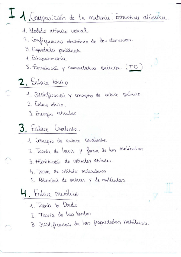Miniatura del documento Resumen Química en Ingeniería.pdf