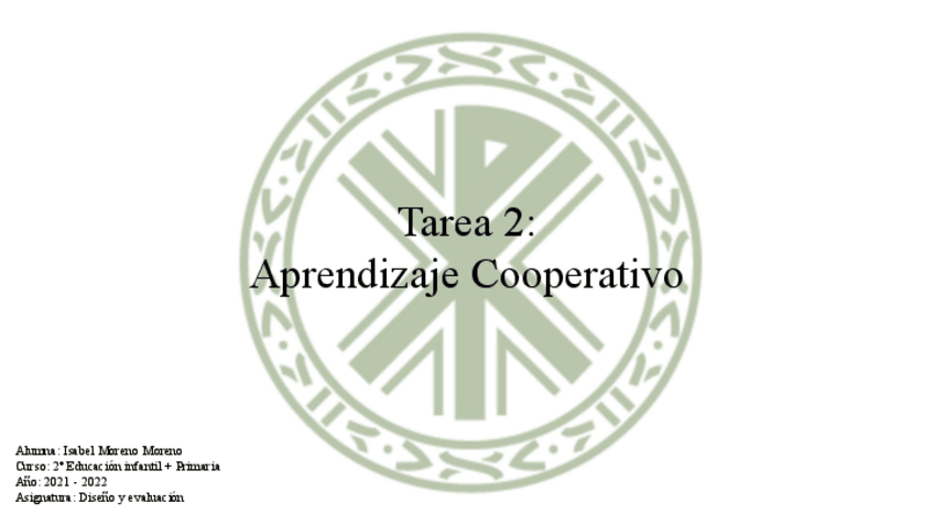 Miniatura del documento IsabelMorenoTarea2.pdf