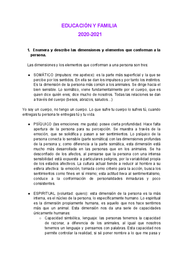 Miniatura del documento Preguntas-exam-educacion-y-familia.pdf