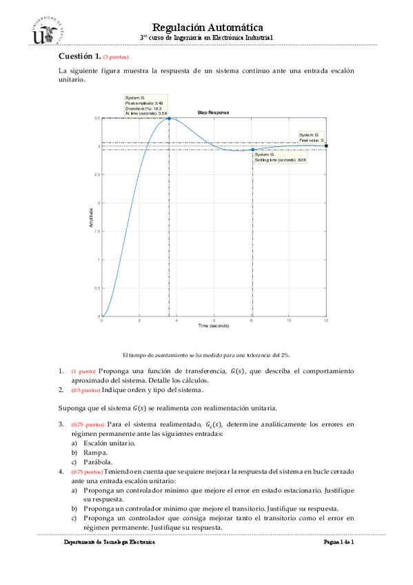 Miniatura del documento Primer-parcial-2020-Cuestion-1-.pdf