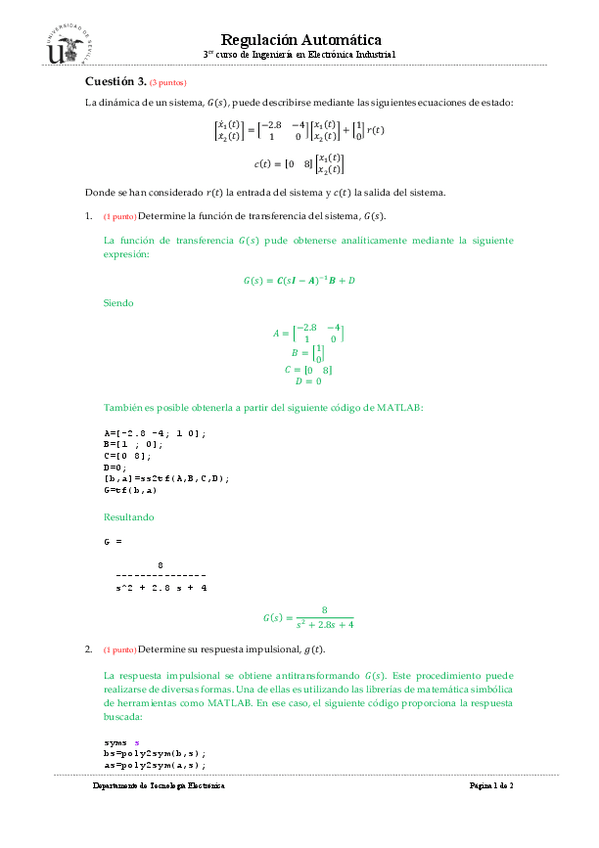 Miniatura del documento Primer-parcial-2020-Cuestion-3.pdf