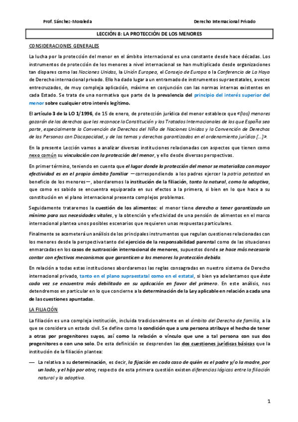Miniatura del documento LECCION-8.pdf