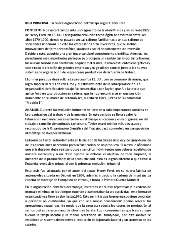 Miniatura del documento La-nueva-organizacion-del-trabajo-segun-Henry-Ford.pdf
