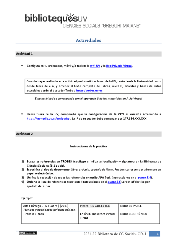 Miniatura del documento Tareas-CID-1-2021-2022-castellano-1.pdf