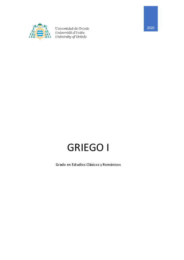 Miniatura del documento APUNTES-1o-GRIEGO.pdf