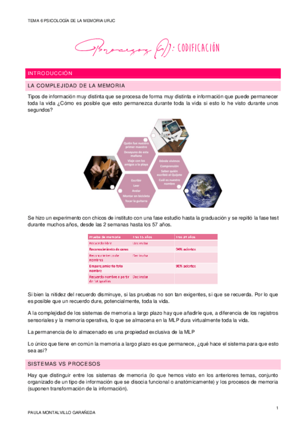 Miniatura del documento TEMA-6-PSICOLOGIA-DE-LA-MEMORIA.pdf