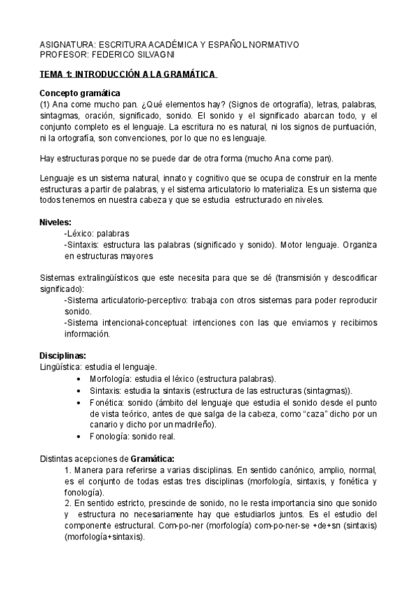 Miniatura del documento TEMARIO-ESCRITURA-ACADEMICA-Y-ESPANOL-NORMATIVO.pdf
