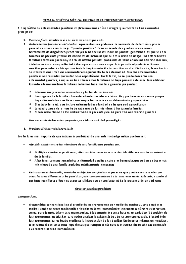Miniatura del documento Tema-6-genetica-medica.pdf