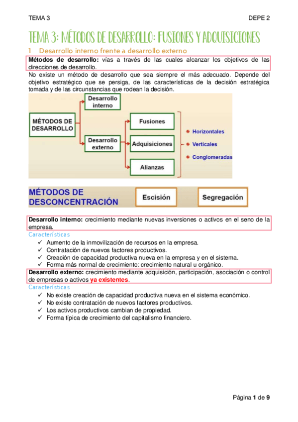 Miniatura del documento TEMA-3.pdf
