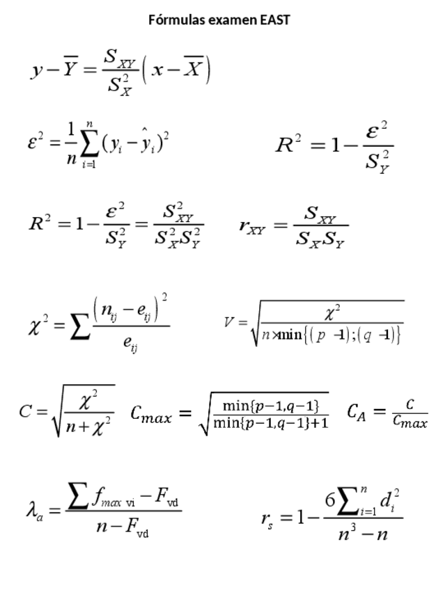 Miniatura del documento Formulas estadistica.pdf