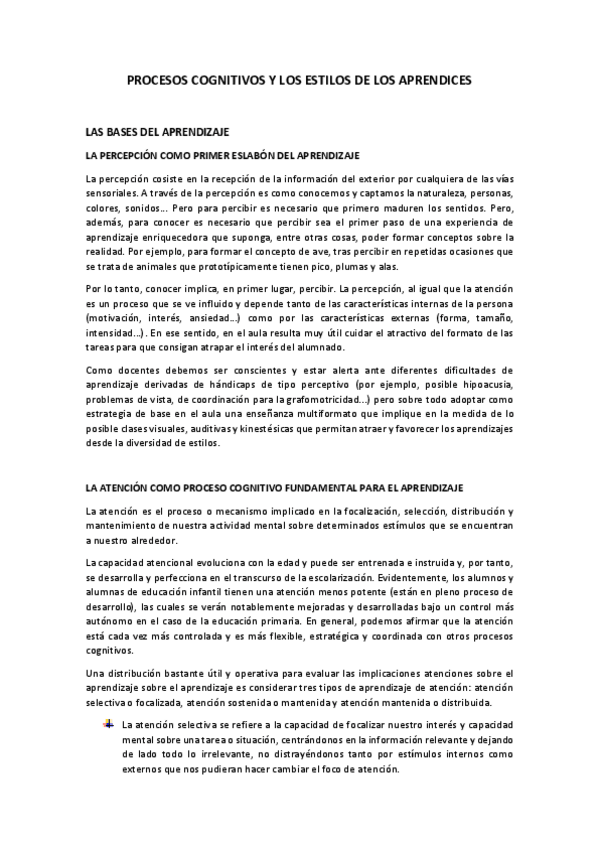 Miniatura del documento Tema-2.pdf