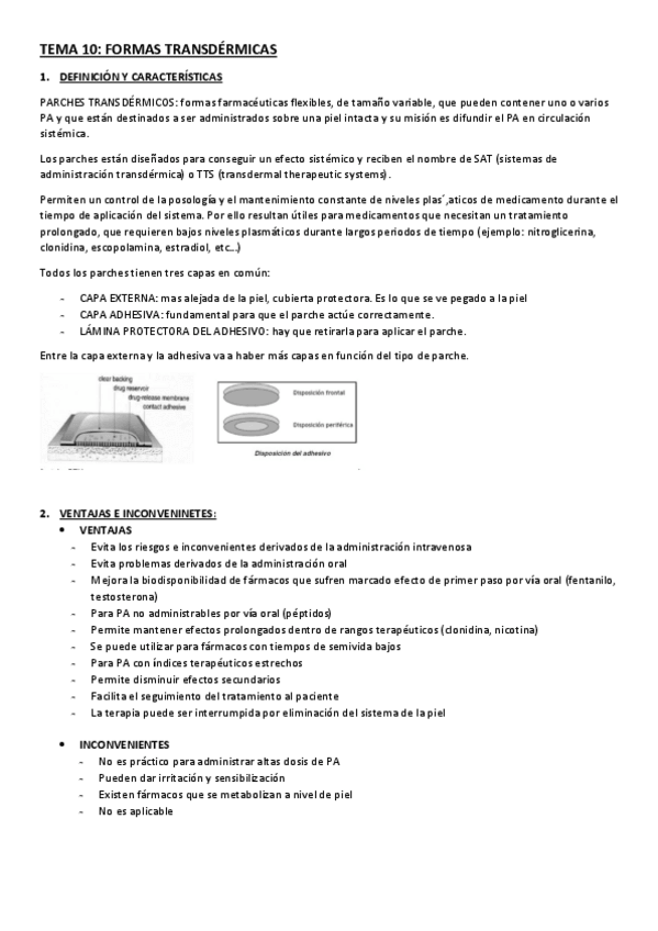 Miniatura del documento TEMA-10.pdf