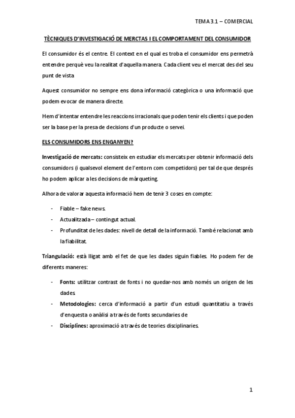 Miniatura del documento tema-3.pdf