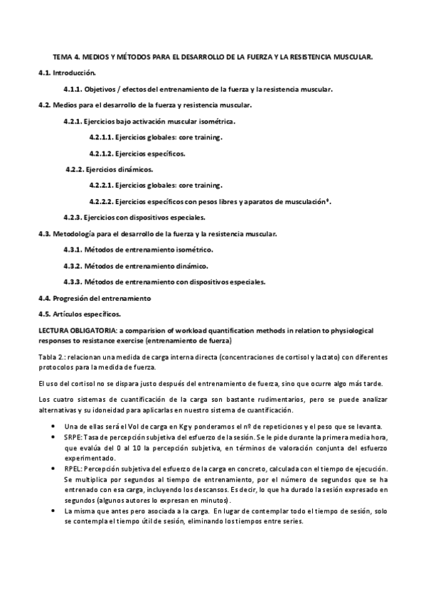 Miniatura del documento TEMA-4.pdf