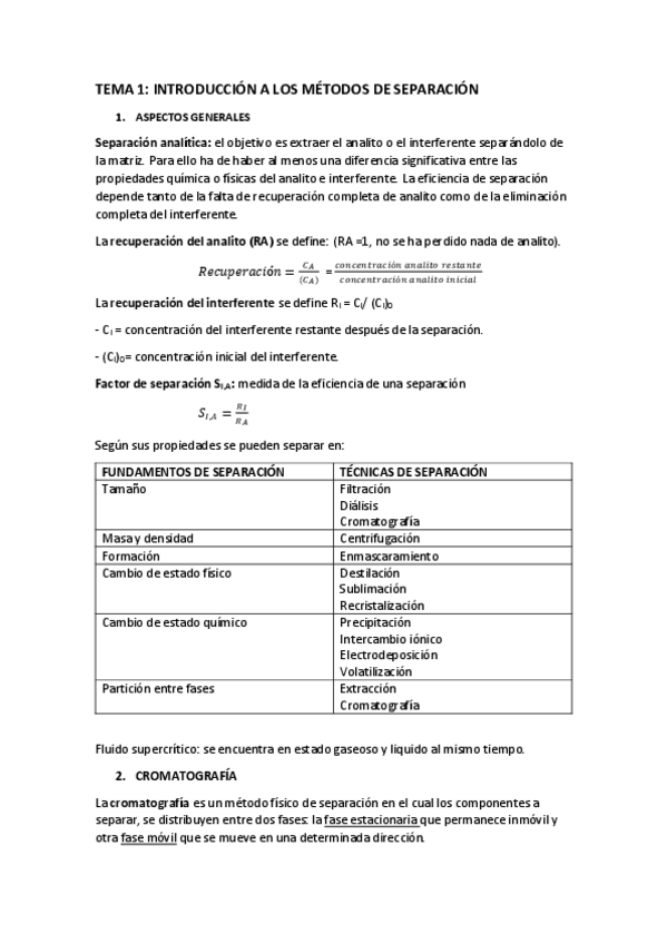 Miniatura del documento TEMA-1-TAS.pdf