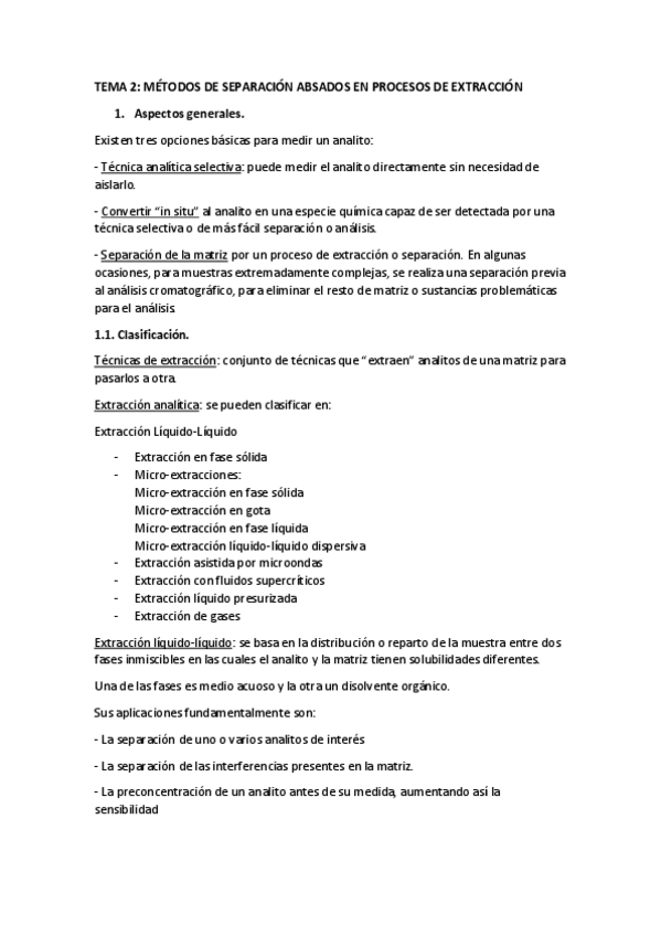 Miniatura del documento TEMA-2-tas.pdf