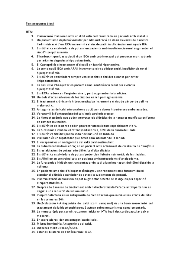 Miniatura del documento Test terapeutica II.pdf