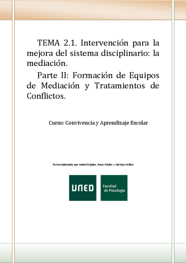 Miniatura del documento Tema-2.pdf