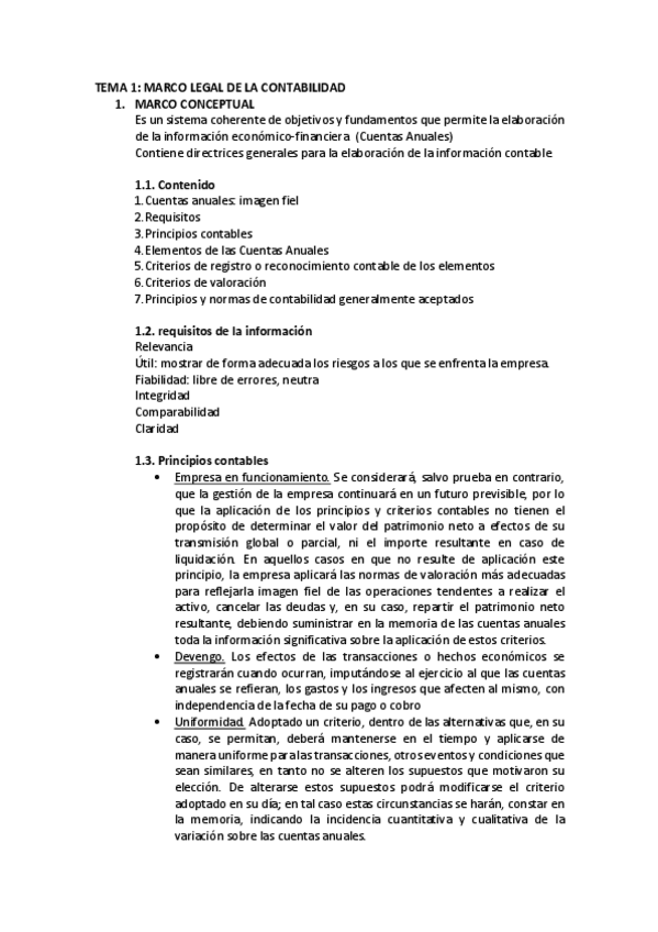 Miniatura del documento RESUMEN.pdf