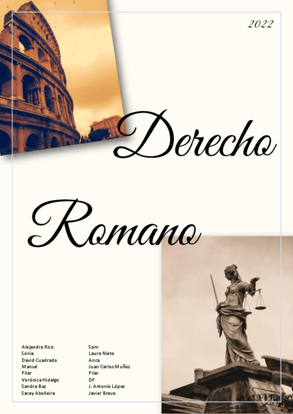 Miniatura del documento APUNTES-DERECHO-ROMANO-2022.pdf