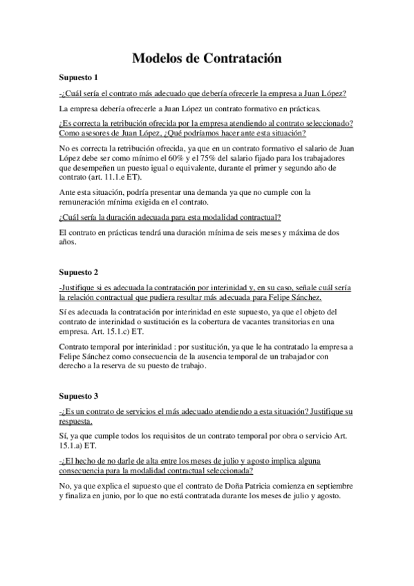 Miniatura del documento Practica-1-Resueltoo.pdf