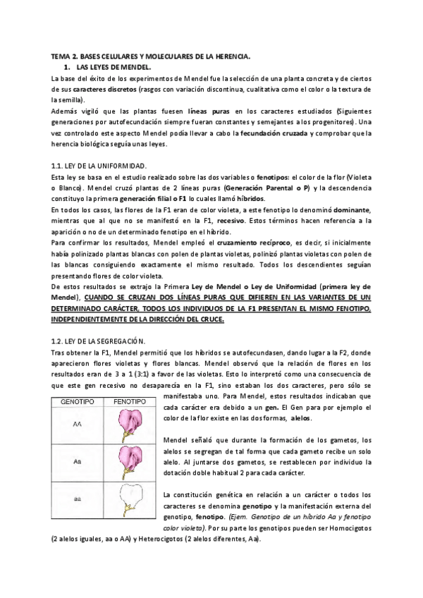 Miniatura del documento psicobio-2.pdf