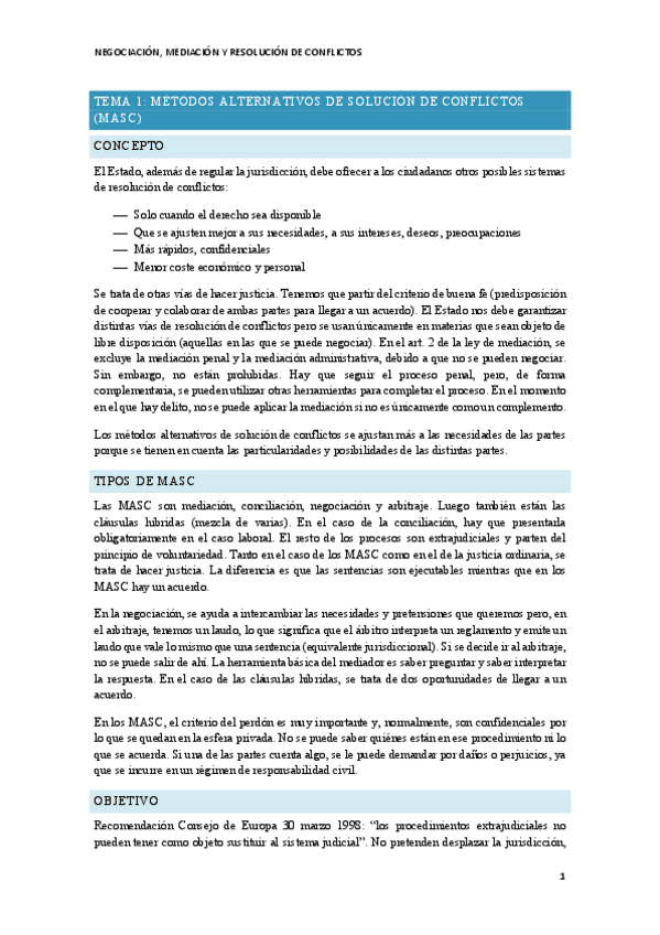 Miniatura del documento negociacion.pdf