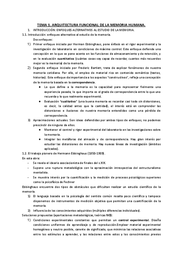 Miniatura del documento Memoria-tema-1.pdf