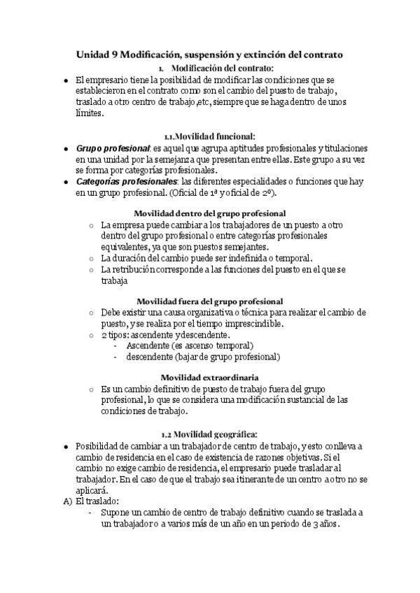 Miniatura del documento UD-9-FOL.pdf