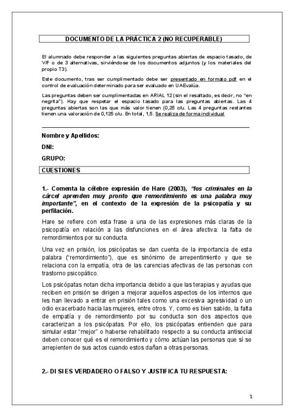 Miniatura del documento DOCUMENTO-DE-LA-PRACTICA-2.pdf