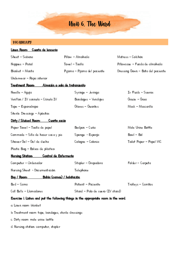Miniatura del documento Unit-6.pdf