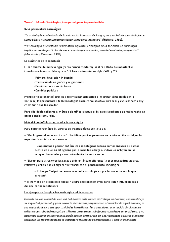 Miniatura del documento Todo-el-Temario-Sociologia.pdf
