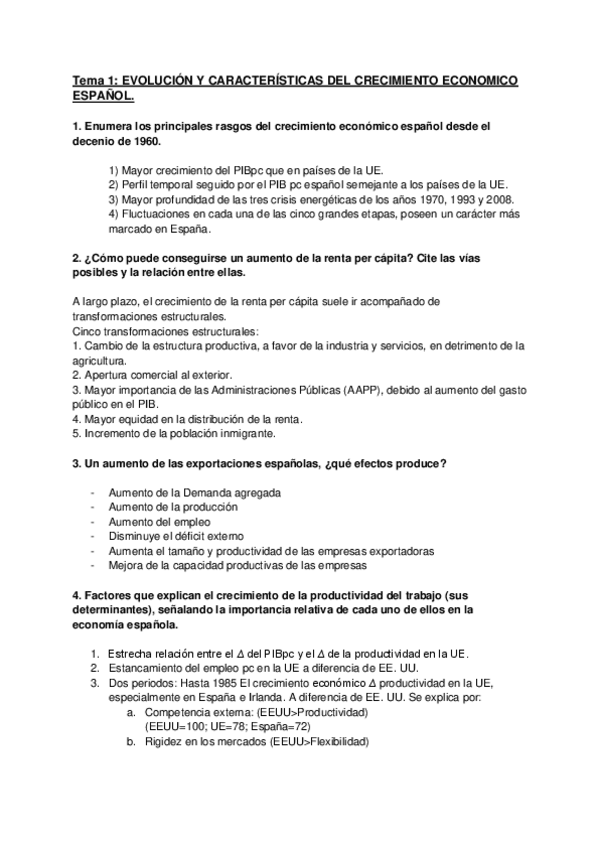Miniatura del documento PREGUNTAS-CORTAS-Estructura-Economica.pdf