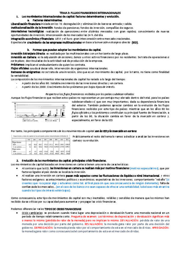 Miniatura del documento temas-3-y-4.pdf
