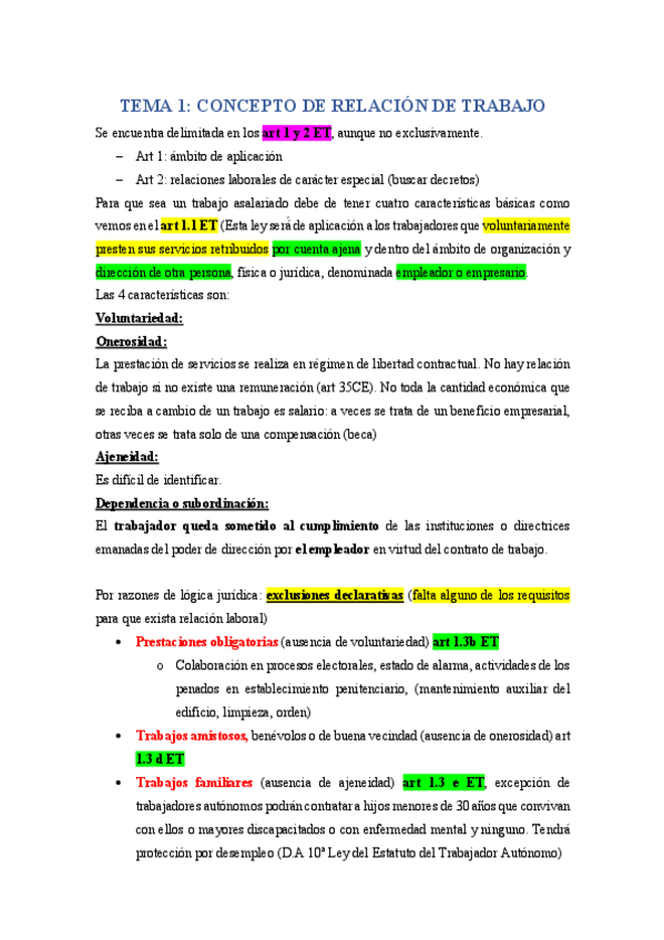 Miniatura del documento TEMARIO-D.pdf