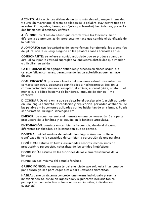 Miniatura del documento GLOSARIO-Recuperado-automaticamente.docx