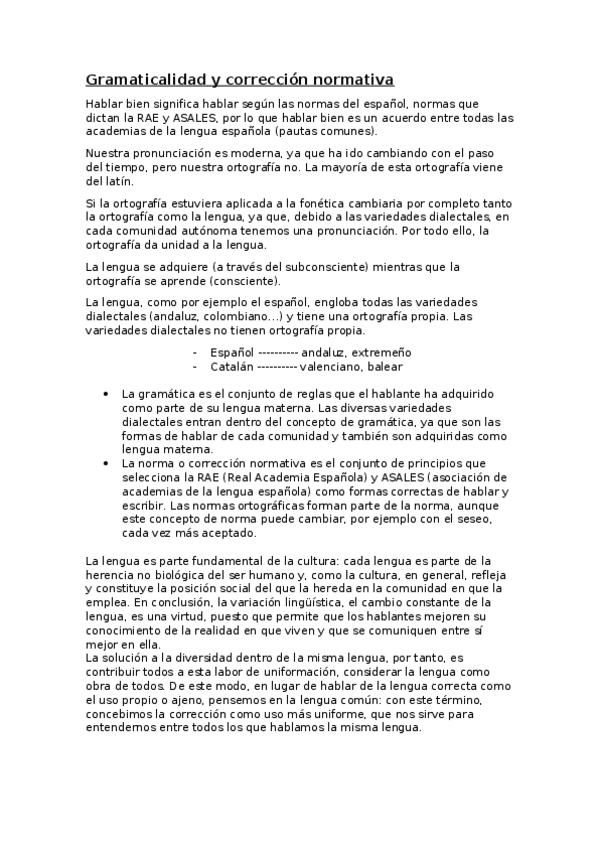 Miniatura del documento Temas-Lengua-Espanola.docx