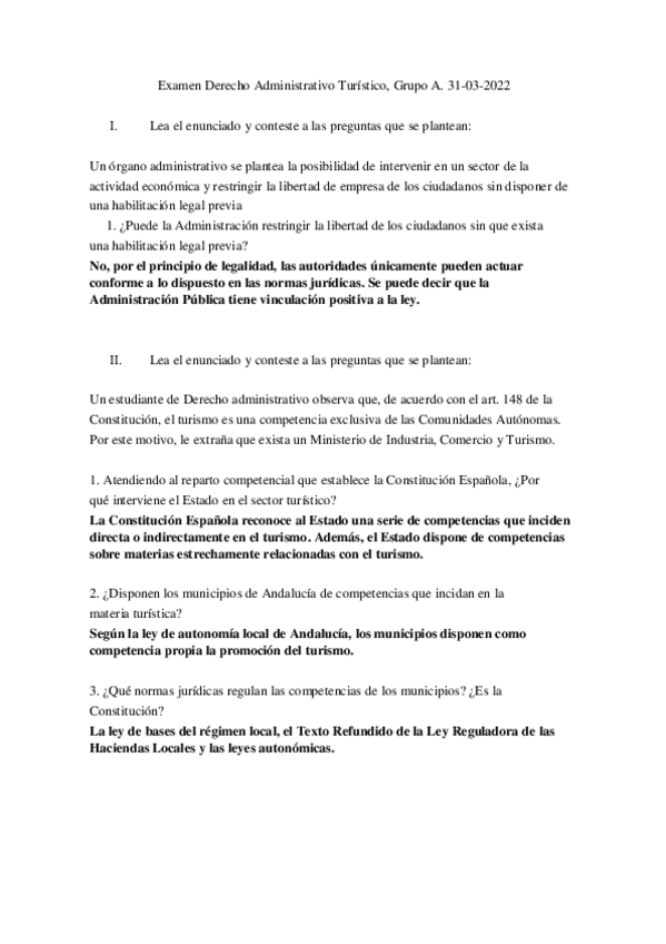 Miniatura del documento Examen-Derecho-Admin-1.pdf