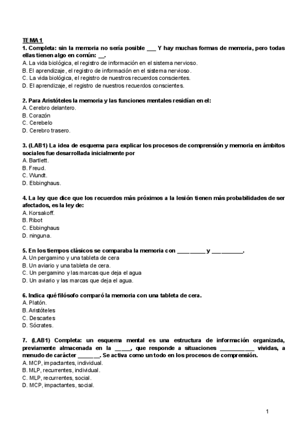 Miniatura del documento Preguntas-Memoria-y-lenguaje.pdf