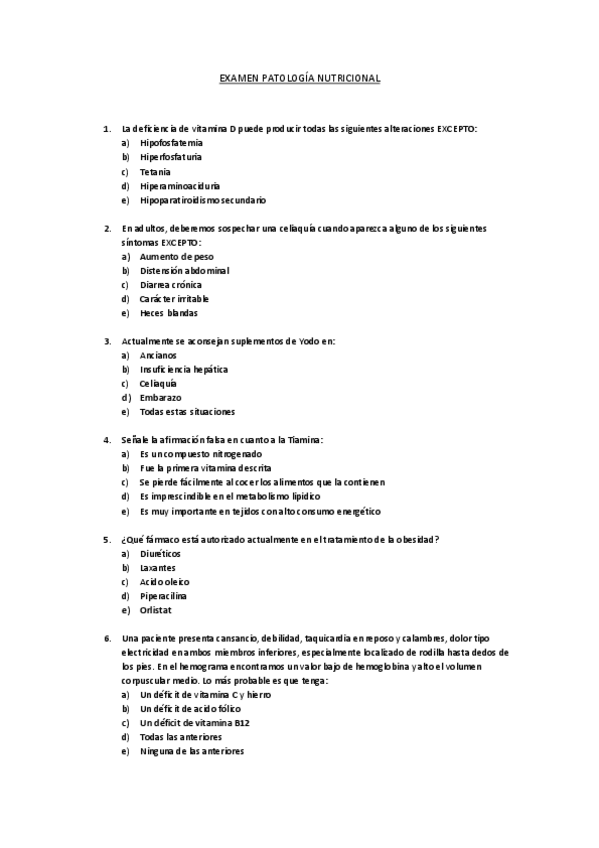 Miniatura del documento Preguntas-test-patologia-nutricional.pdf