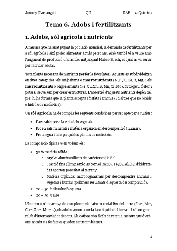 Miniatura del documento Teoria-T6-QII.pdf