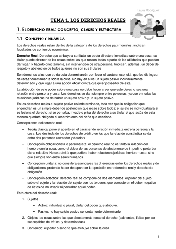 Miniatura del documento TEMA-1-reales.pdf