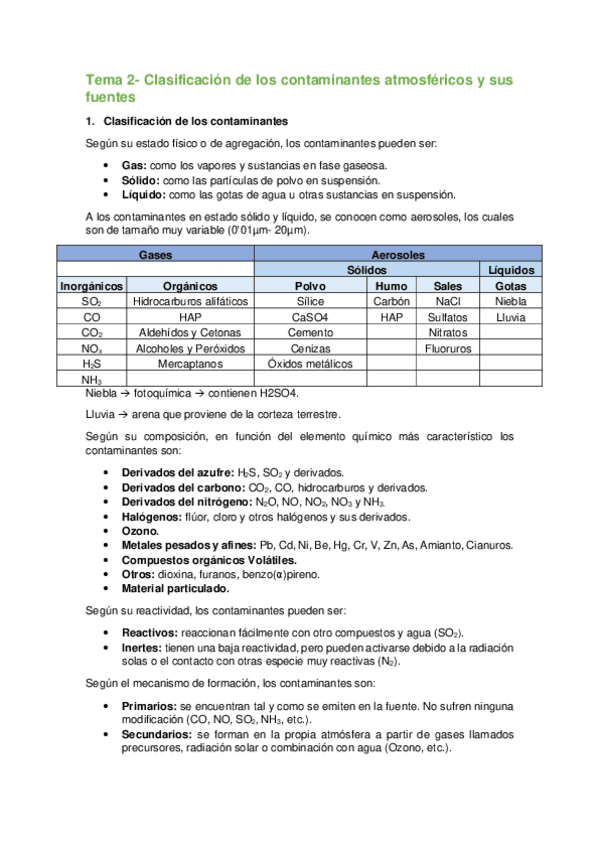 Miniatura del documento Tema-2-Clasificacion-de-los-contaminantes-atmosfericos-y-sus-fuentes.pdf