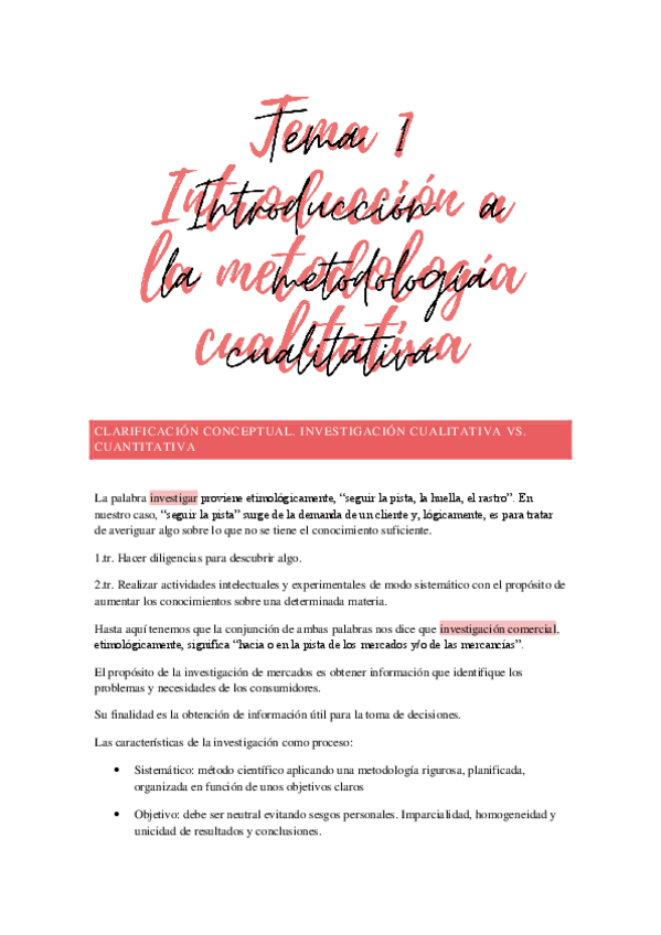 Miniatura del documento Tema-1.pdf