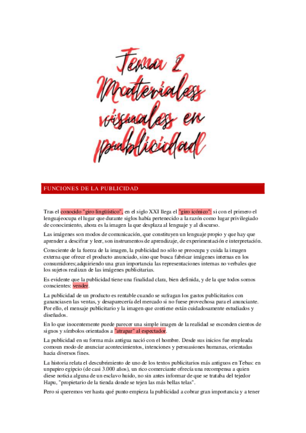 Miniatura del documento Tema-2.pdf