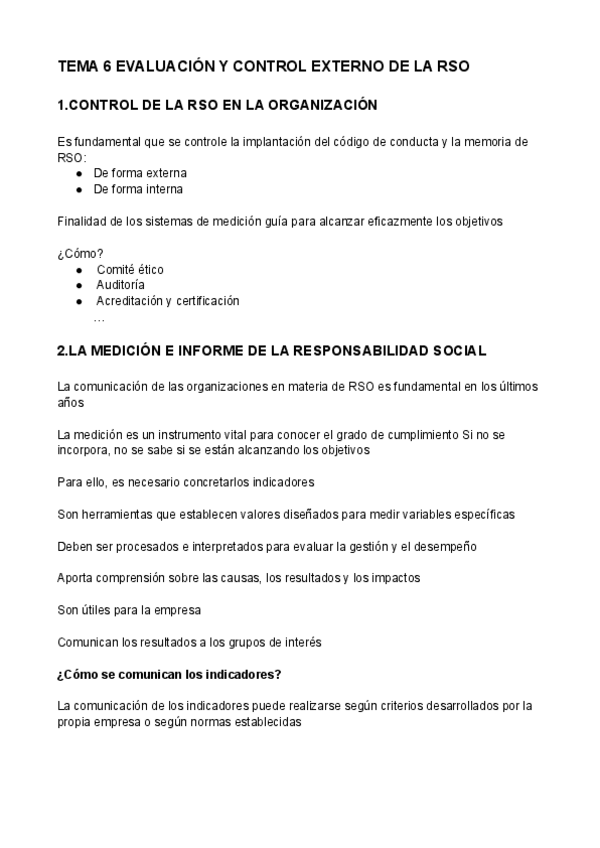 Miniatura del documento TEMA-6-EVALUACION-Y-CONTROL-EXTERNO-DE-LA-RSO.pdf