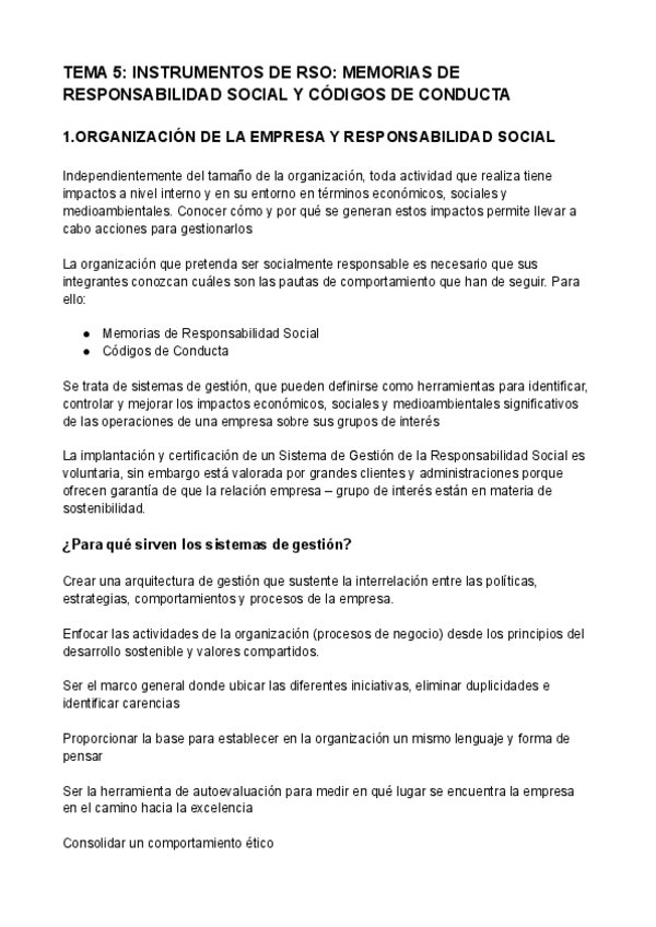 Miniatura del documento TEMA-5-INSTRUMENTOS-DE-RSO-MEMORIAS-DE-RESPONSABILIDAD-SOCIAL-Y-CODIGOS-DE-CONDUCTA-1.pdf