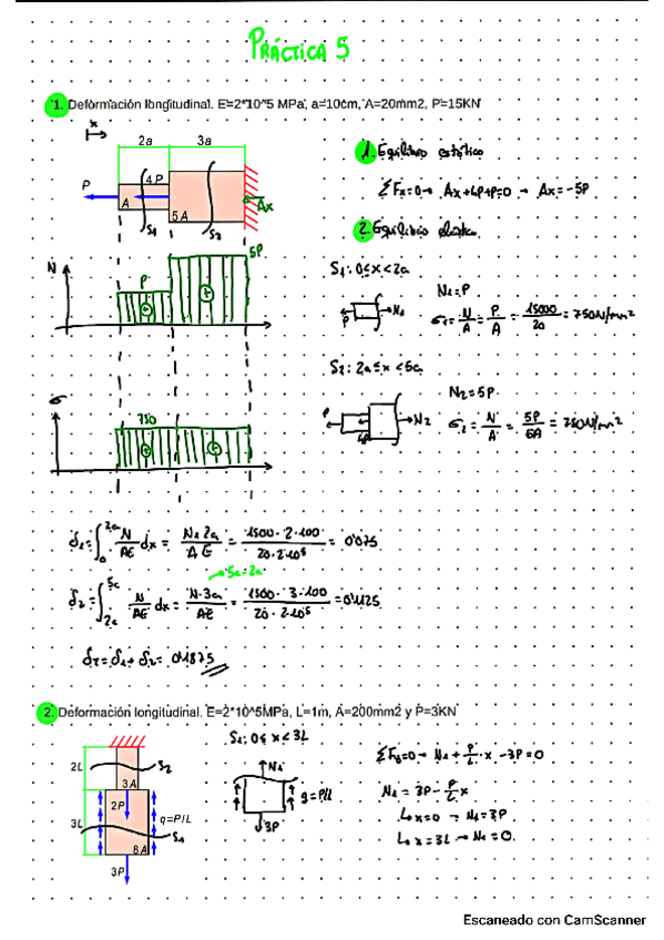 Miniatura del documento Practica-5-RM.pdf